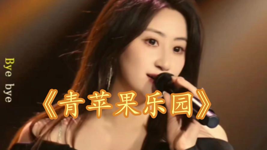 野花西瓜影院的相关介绍