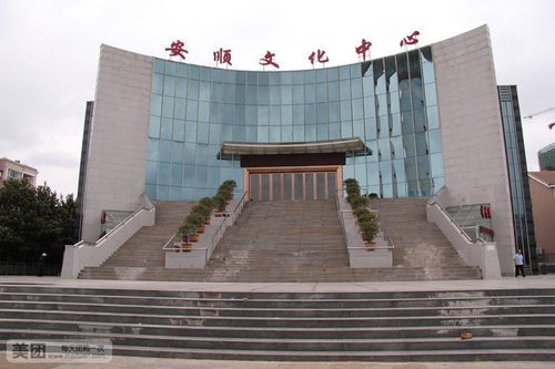 第九影院影在线观看最新热门电影，免费高清无删减版资源