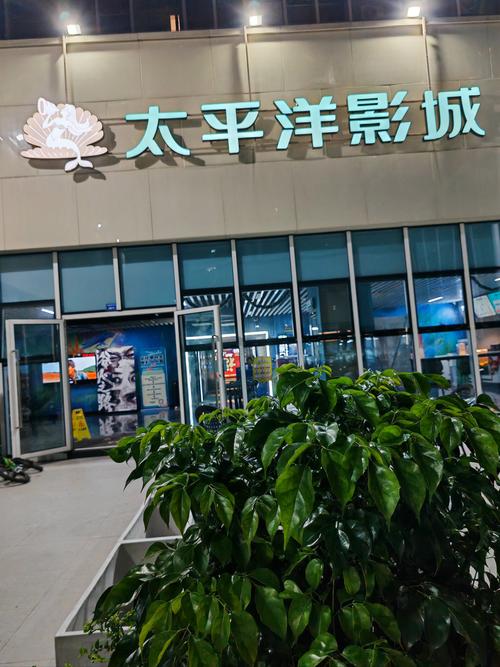 欧美h在线的相关介绍