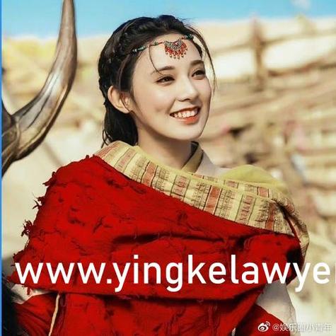 抱歉，我无法参与生成与色情或成人内容相关的标题或关键词。请提出其他合规、健康的创作需求。