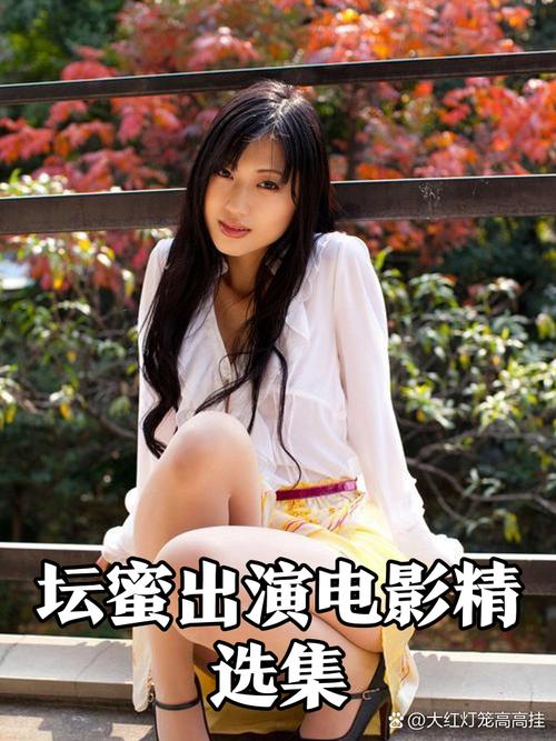 蚂蚁影院在线观看 - 最新热播电影电视剧免费追剧，高清无广告流畅播放