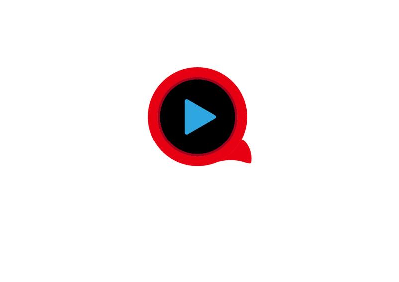 仔仔影院在线观看 - 最新电影电视剧免费追剧平台，高清无广告流畅播放体验