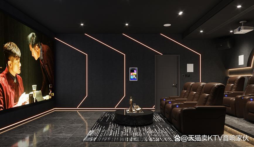 长月烬明电视剧策驰影院在线观看：罗云熙白鹿虐恋仙侠剧全集免费高清资源