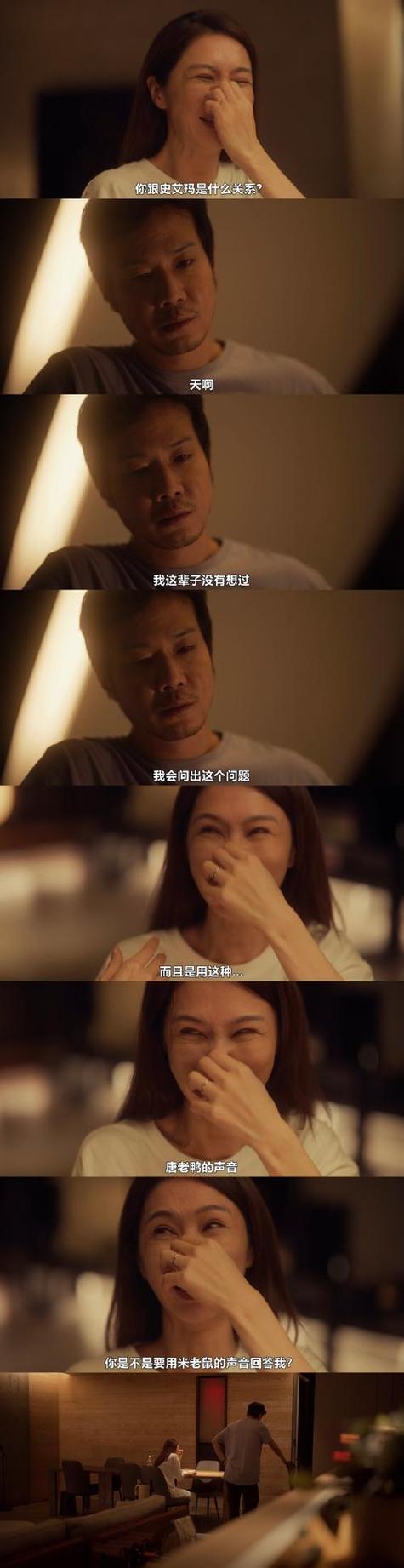 光棍69影院最新版免费在线观看 - 高清影视资源大全与热门剧集推荐