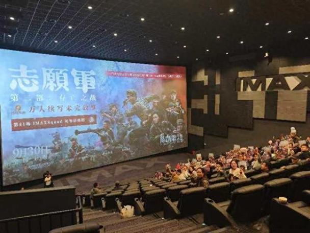 冷雨影院在线观看 - 最新电影免费资源 | 冷雨影院APP | 冷雨影院无广告追剧