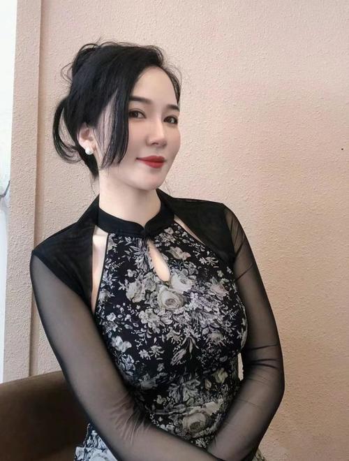 91极品少妇酒店高潮在线播放的相关介绍