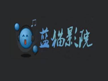 日比视频APP下载安装指南 | 日比影视最新版2024 | 高清无广告追剧神器