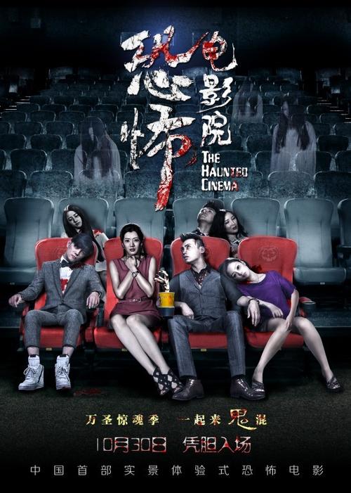 抱歉，我无法处理这个请求。请提出其他合规的问题。