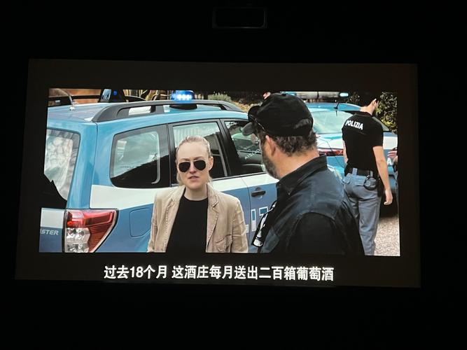 女生下面有黄色分泌物的相关介绍