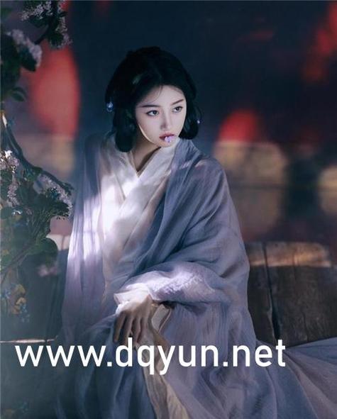 小草在线观看影院 - 免费高清电影在线看、最新热播剧全集播放、无广告追剧平台