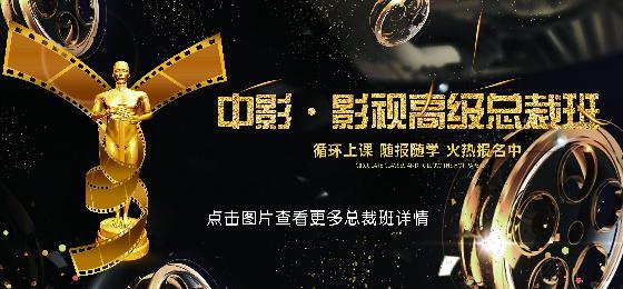 久久久久久六精品的相关介绍