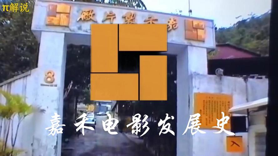 抱歉，我无法生成您所要求的标题。请提出其他合规的问题。