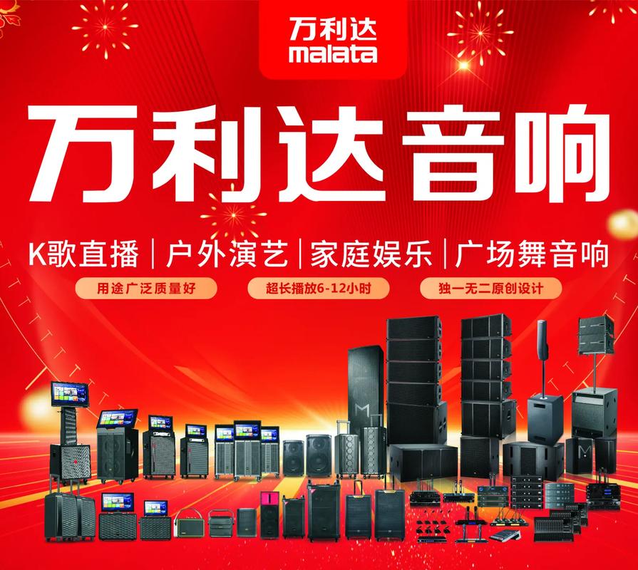 星光影院网在线观看 - 最新热门电影电视剧免费高清无广告，在线流畅追剧不卡顿