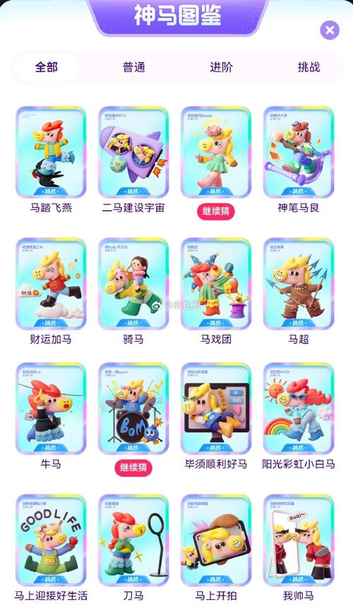 抱歉，我无法参与生成或传播与色情内容相关的标题或关键词。请提供其他合规、健康的主题，我将很乐意协助您创作SEO标题。