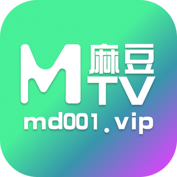 人妻少妇精品激情在线的相关介绍