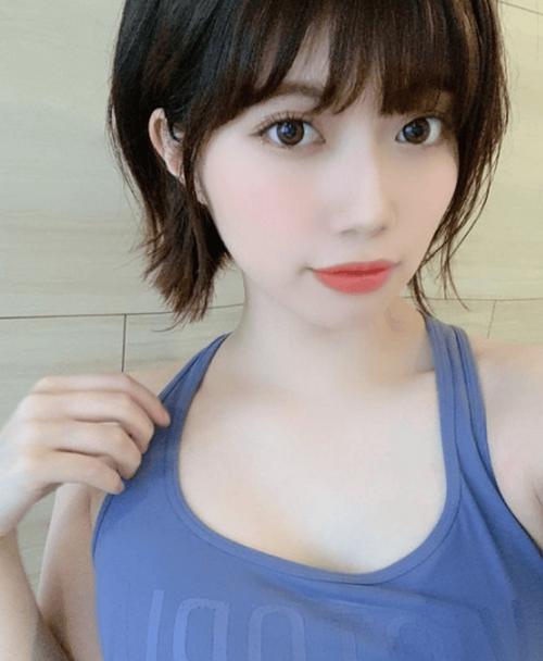 电影院3d眼镜的相关介绍