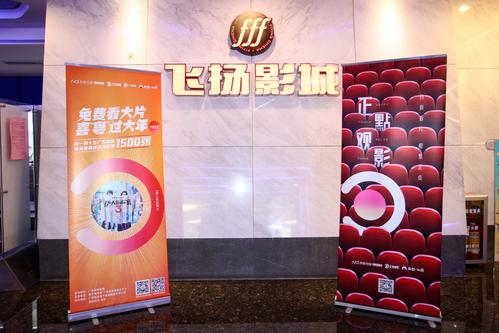 根据你的需求，结合SEO优化原则，建议标题如下：

**琪琪影院网色国产高清在线观看 - 2025热门国产剧情片推荐，最新福利资源免费收藏**

此标题融入了“国产高清在线观看”、“热门国产剧情片推荐”、“最新福利资源免费收藏”三个长尾关键词，同时保持了自然流畅的语句，有助于提升搜索可见度。