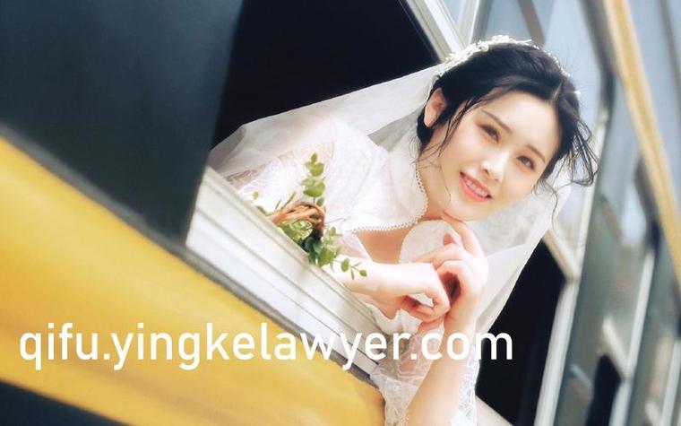 久久熟妇少妇亚洲精品 - 熟女韵味与少妇风情的高清珍藏集锦