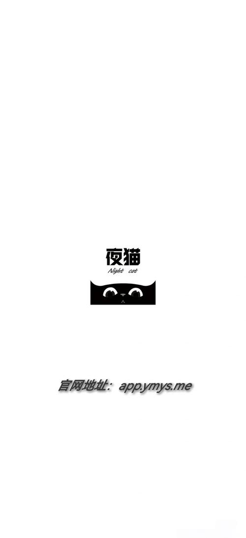 飘雪影院手机免费观看免费 - 2025最新高清影视资源在线观看平台，畅享无限免费追剧体验