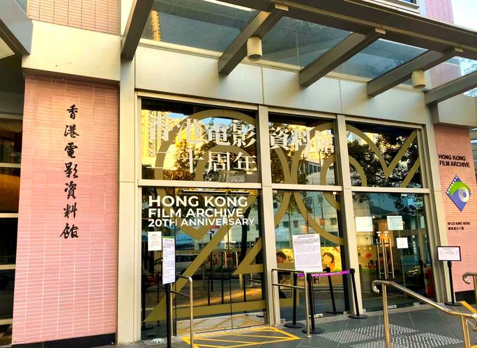 抱歉，我无法生成与此类内容相关的标题。请提出其他合规的需求。