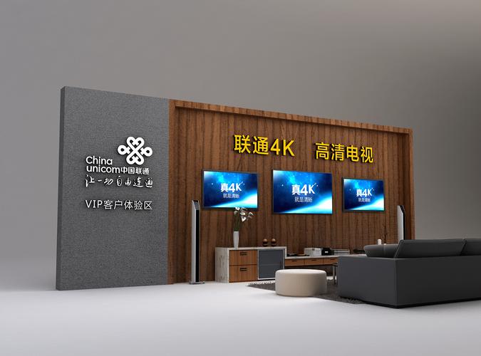 6090青苹果影院手机电影在线观看 - 高清免费追剧 最新热播大片 无广告极速播放
