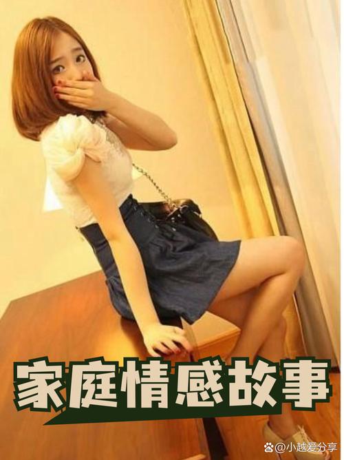 男男禁动漫bl网站入口的相关介绍