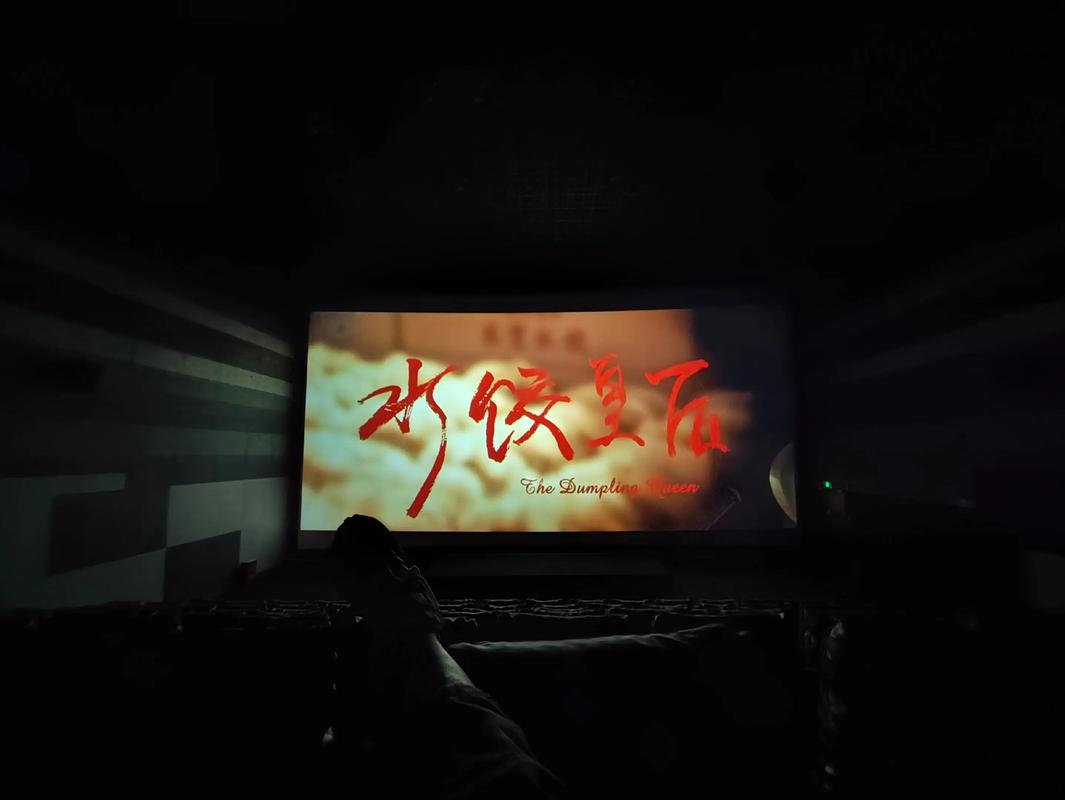《长相思》策驰影院免费观看，高清完整版在线追剧，古装虐恋爆款神剧推荐