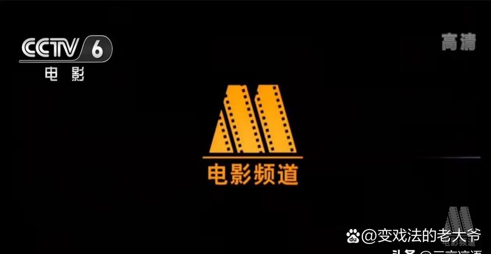 根据您的要求，生成SEO标题如下：

**琪琪影院网2017无广告版_高清电影免费观看_全站资源无弹窗**