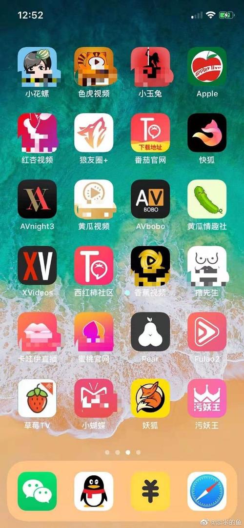 视频下载神器你懂的，免费高清无广告快速解析，支持全网资源一键缓存