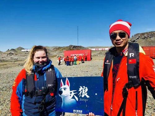 97影院九七影院理论片在线观看 - 最新高清理论电影免费播放平台推荐