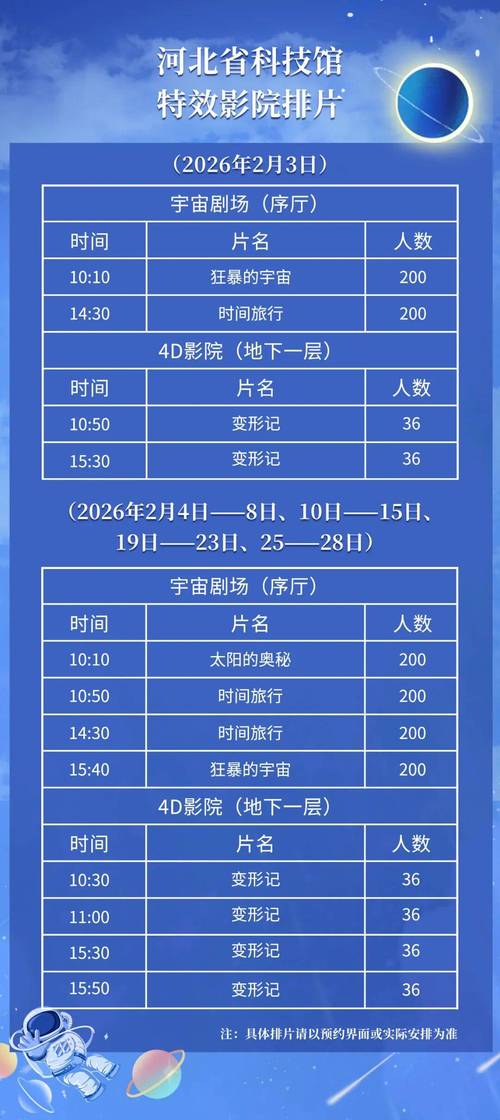 女性分泌物黄色浓稠的相关介绍