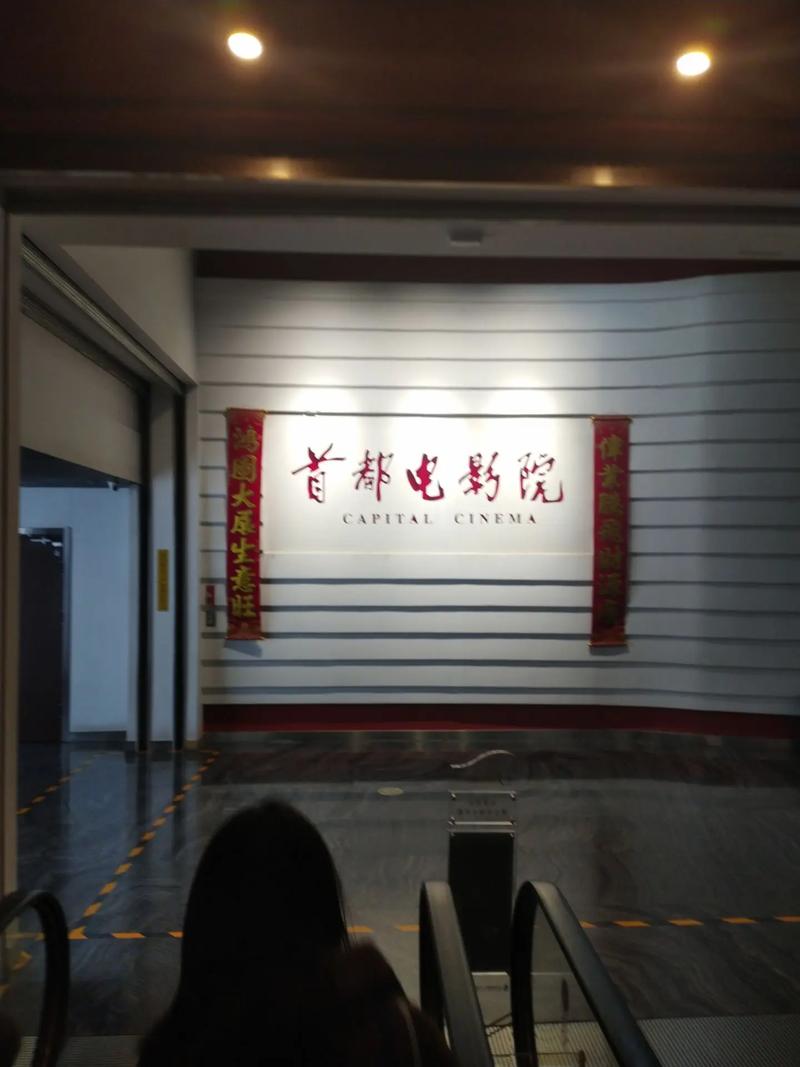 飘花手机电影院手机影：免费在线观影神器，畅享高清无广告手机电影