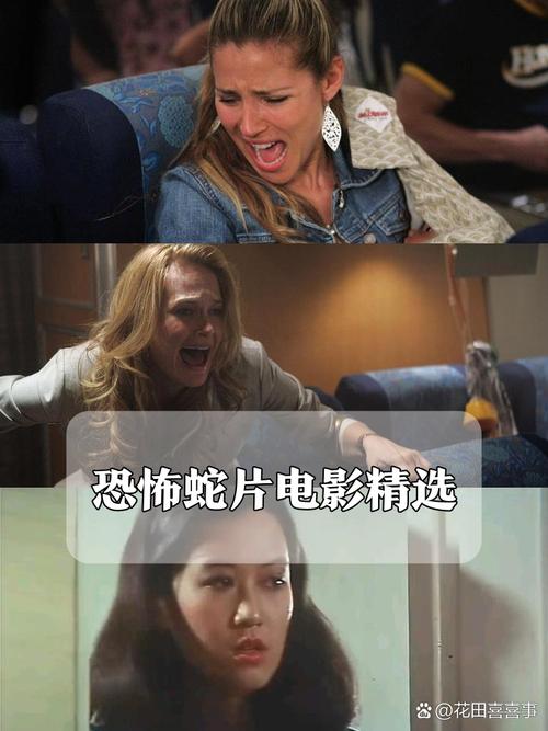 毒蛇影院-2025最新免费VIP影视站,全网热播剧高清无广告在线观看