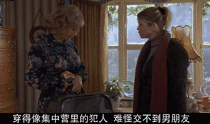 恋夜影院国产最新热播大片推荐，2025年国产影视剧在线观看平台精选