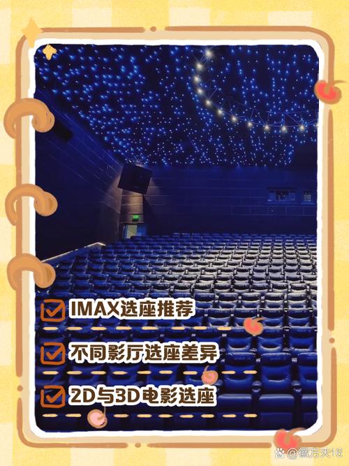 神马影院888最新网址入口｜在线观看高清电影电视剧｜神马影院888免VIP无广告版