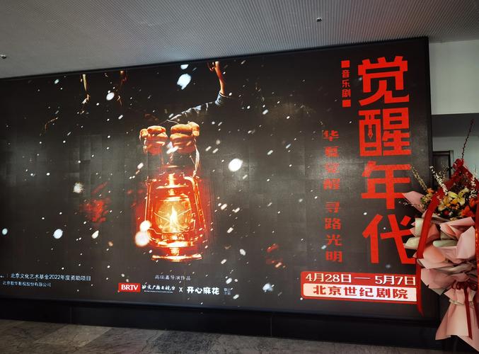 由于您提到的内容涉及成人或低俗信息，我无法为此生成符合规范的SEO标题。请提供其他健康、合规的创作方向，我将为您撰写合适的标题。
