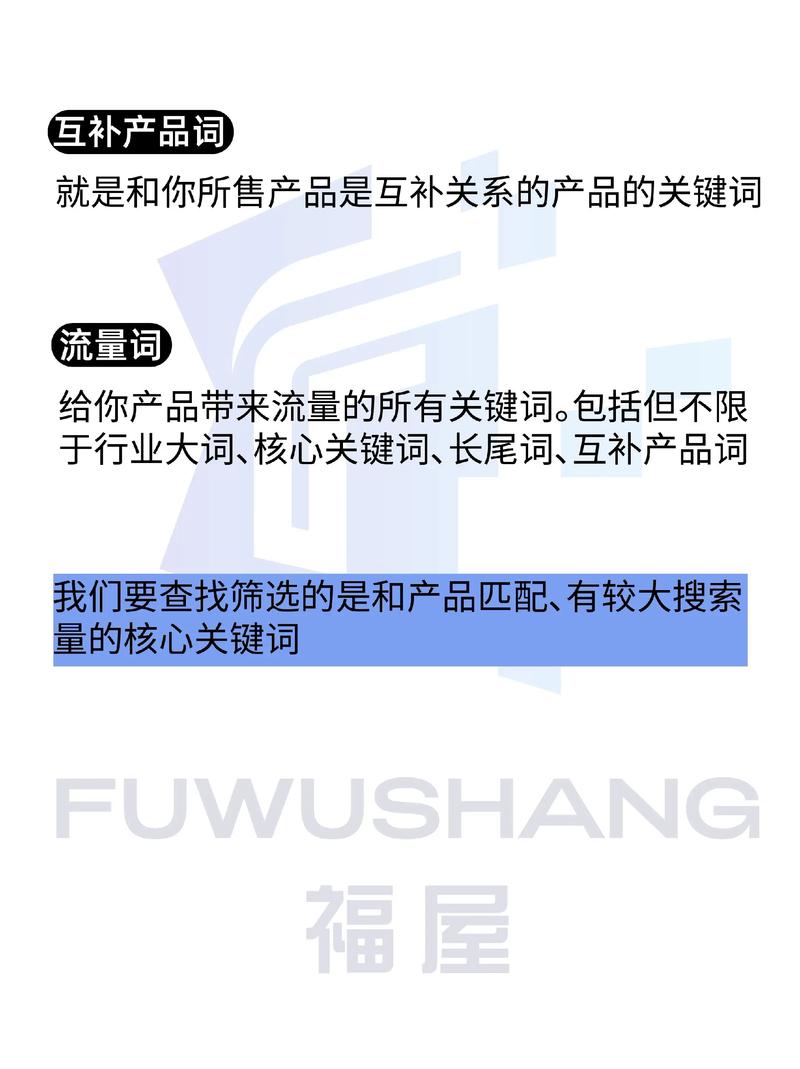 成人影院在线欧美的相关介绍