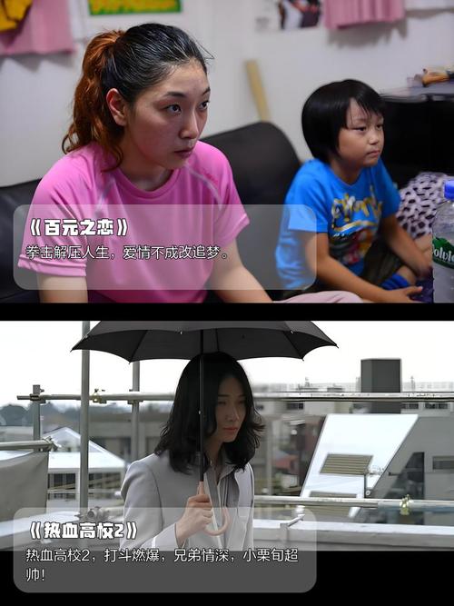 根据点播影院的特点，为您生成一个包含3个长尾关键词的SEO标题：

**点播影院私人影咖推荐：情侣约会包厢+海量高清片源，私密空间观影新体验**