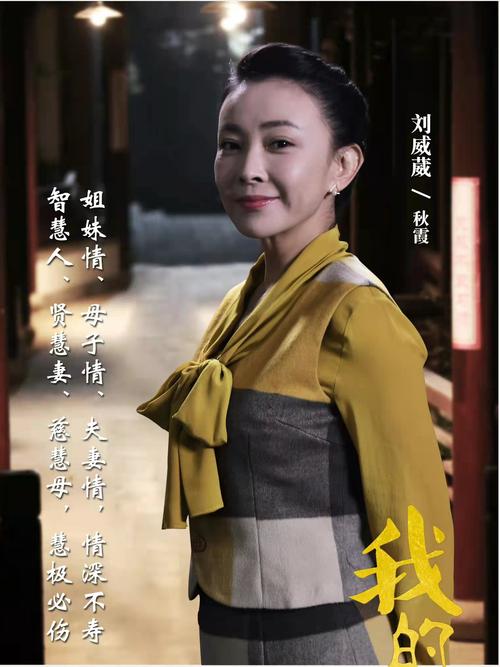 北京万达影院观影指南 | 北京万达影城最新排片表 | 北京万达影院IMAX厅体验