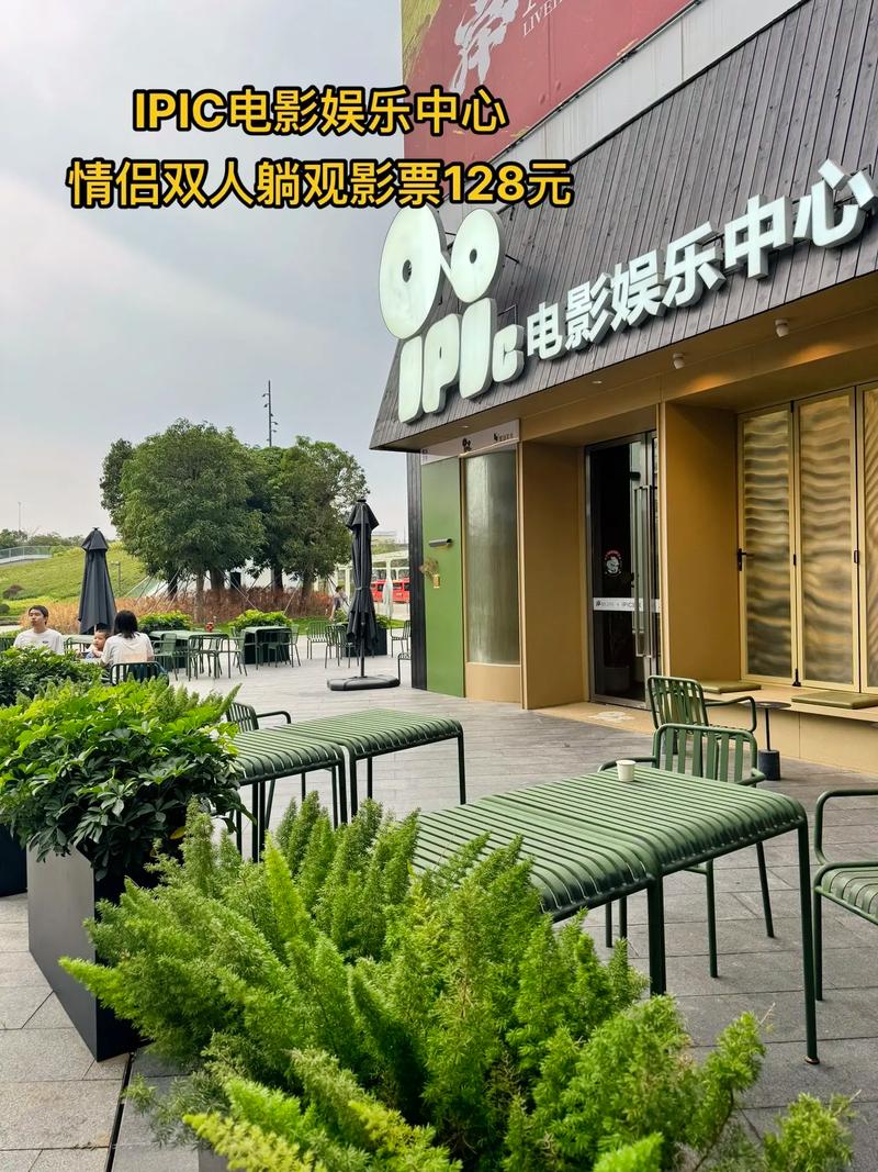 欧美人妻精品久久的相关介绍