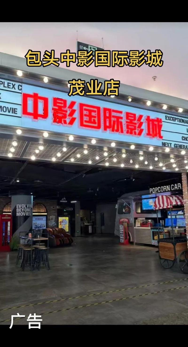 欧美激情极品久久久久久的相关介绍