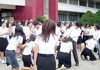 女人a免费女人的相关介绍