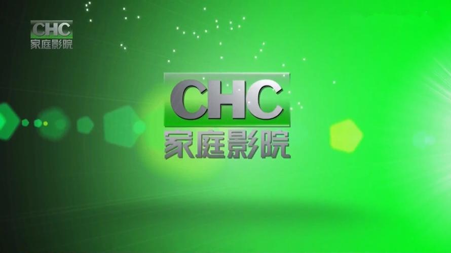 情欲电影院：深夜独享的私密观影指南，解锁情欲电影推荐与氛围感片单
