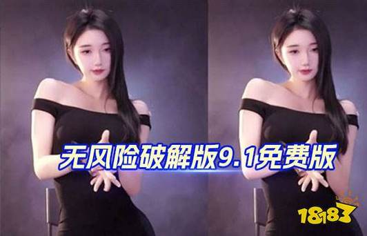 一边摸一边吸一边揉的相关介绍