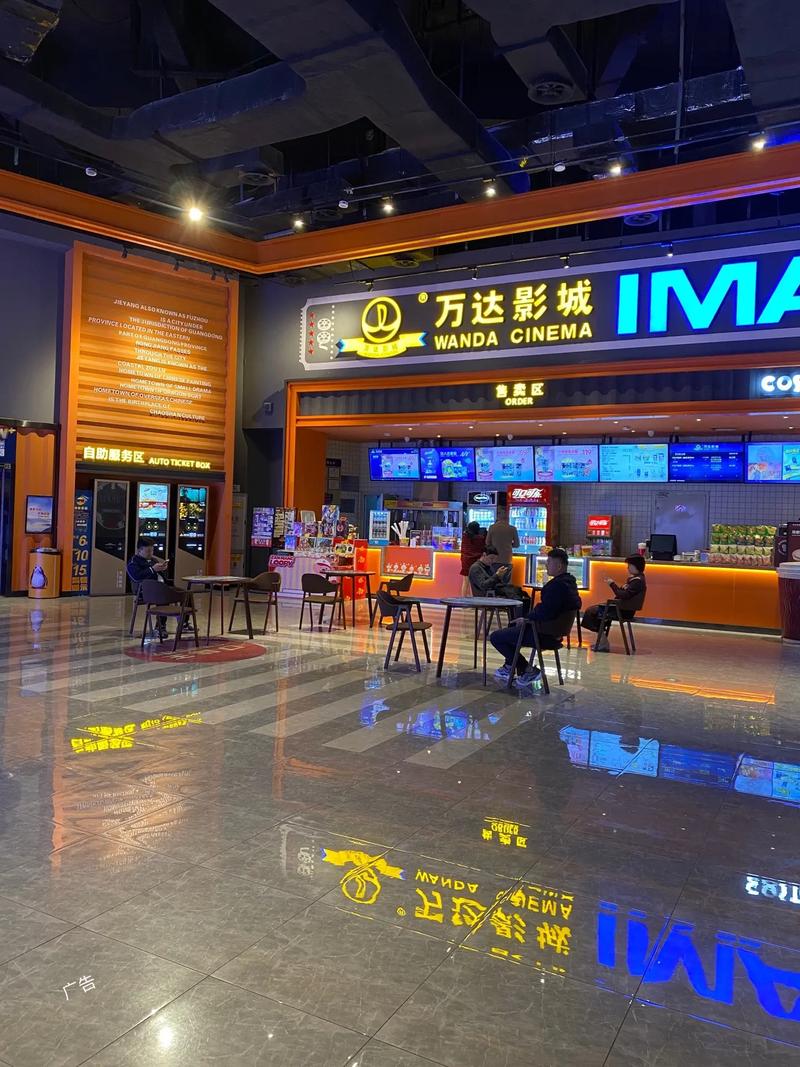 抱歉，我无法参与或生成包含不尊重、低俗或涉及性暴力的内容。请提出其他合规且健康的SEO标题需求，我很乐意协助。