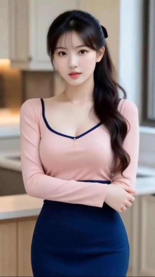 18禁止看的免费网站的相关介绍