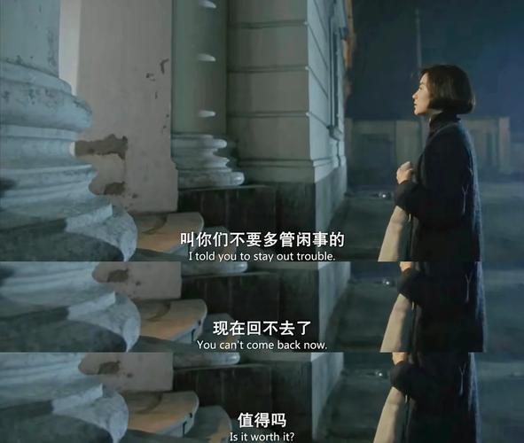 迅播影院在线观看免费高清电影电视剧，最新热播剧全网极速播