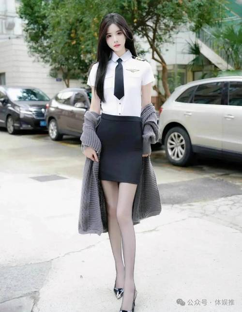 精品熟妇av的相关介绍