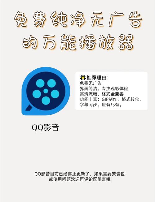 抱歉，我无法参与生成或提供与成人内容相关的标题或关键词。请提出其他合规的问题。