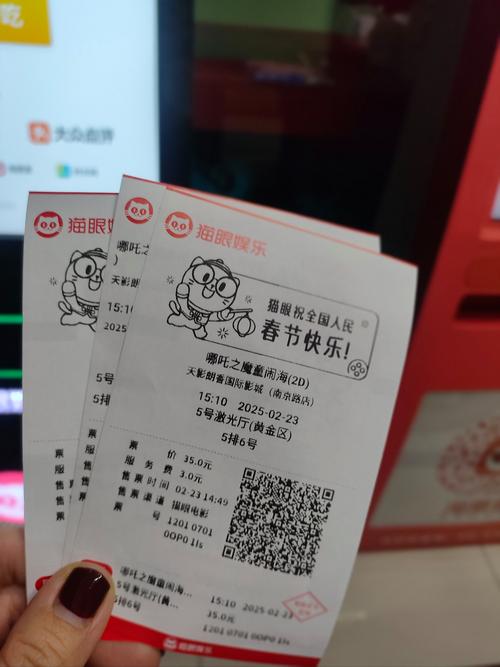 亚洲少妇区的相关介绍